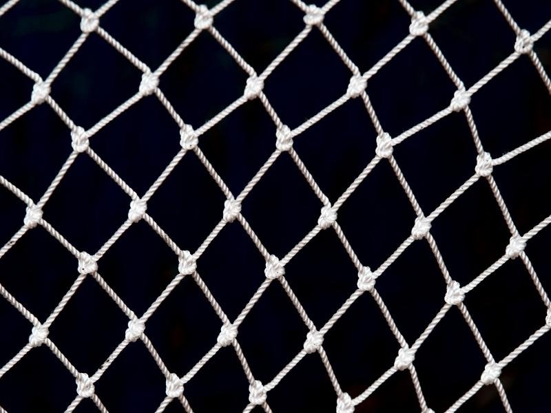 Empresa especializada em redes de proteção em Campinas