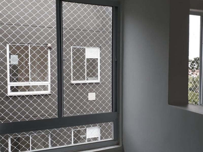 Telas de segurança para Gatos em Campinas