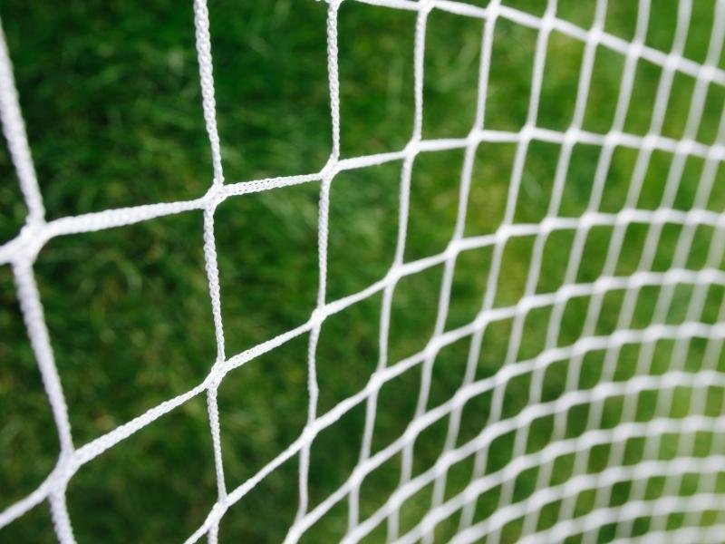 Empresa especializada em Telas de proteção em Campinas