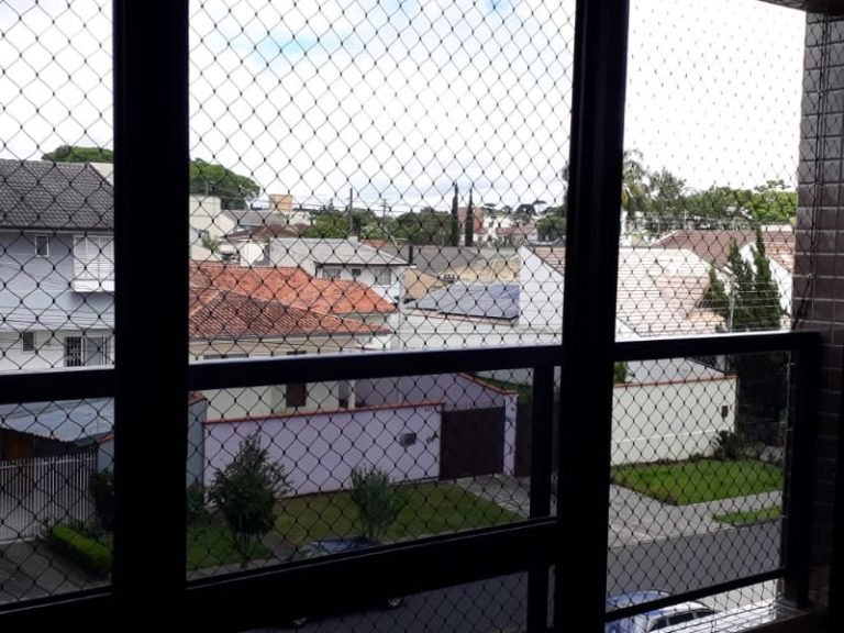 Telas de proteção para pets em Campinas