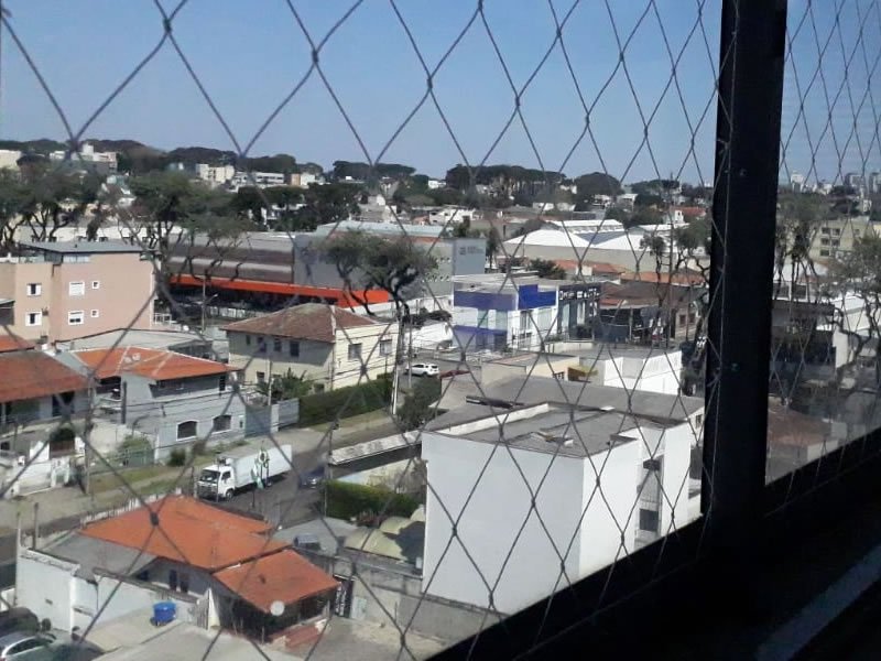 Redes de proteção para piscinas em Campinas