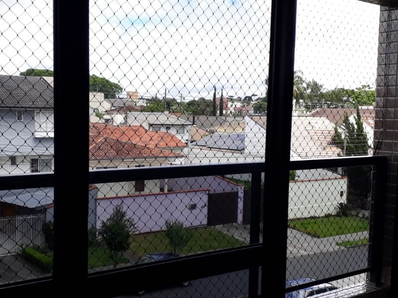 Telas de proteção para Apartamentos em Campinas