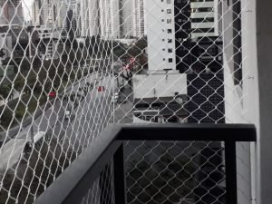 Telas de proteção para creches em Campinas